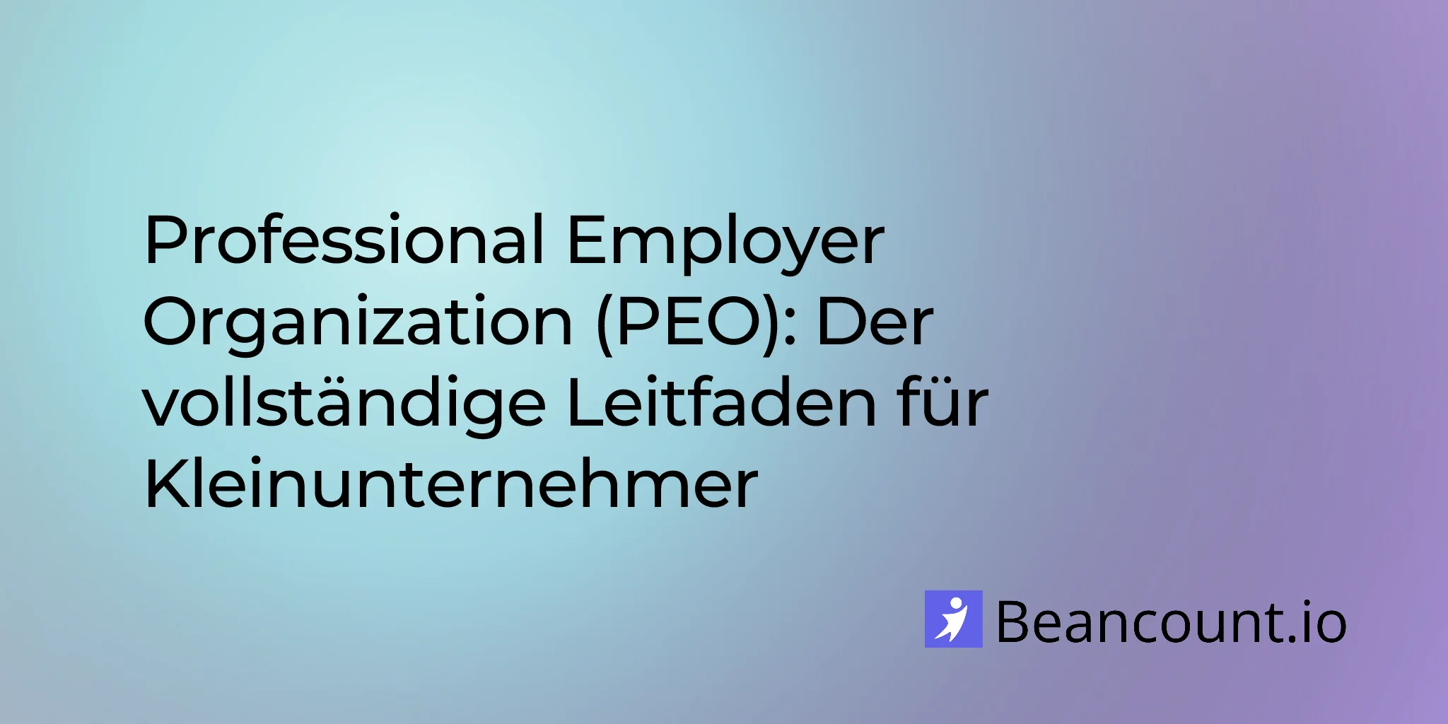 2026-01-14-professional-employer-organization-complete-guide