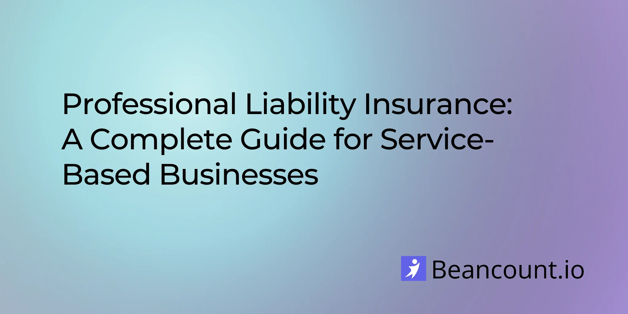 2026-01-18-professional-liability-insurance-complete-guide