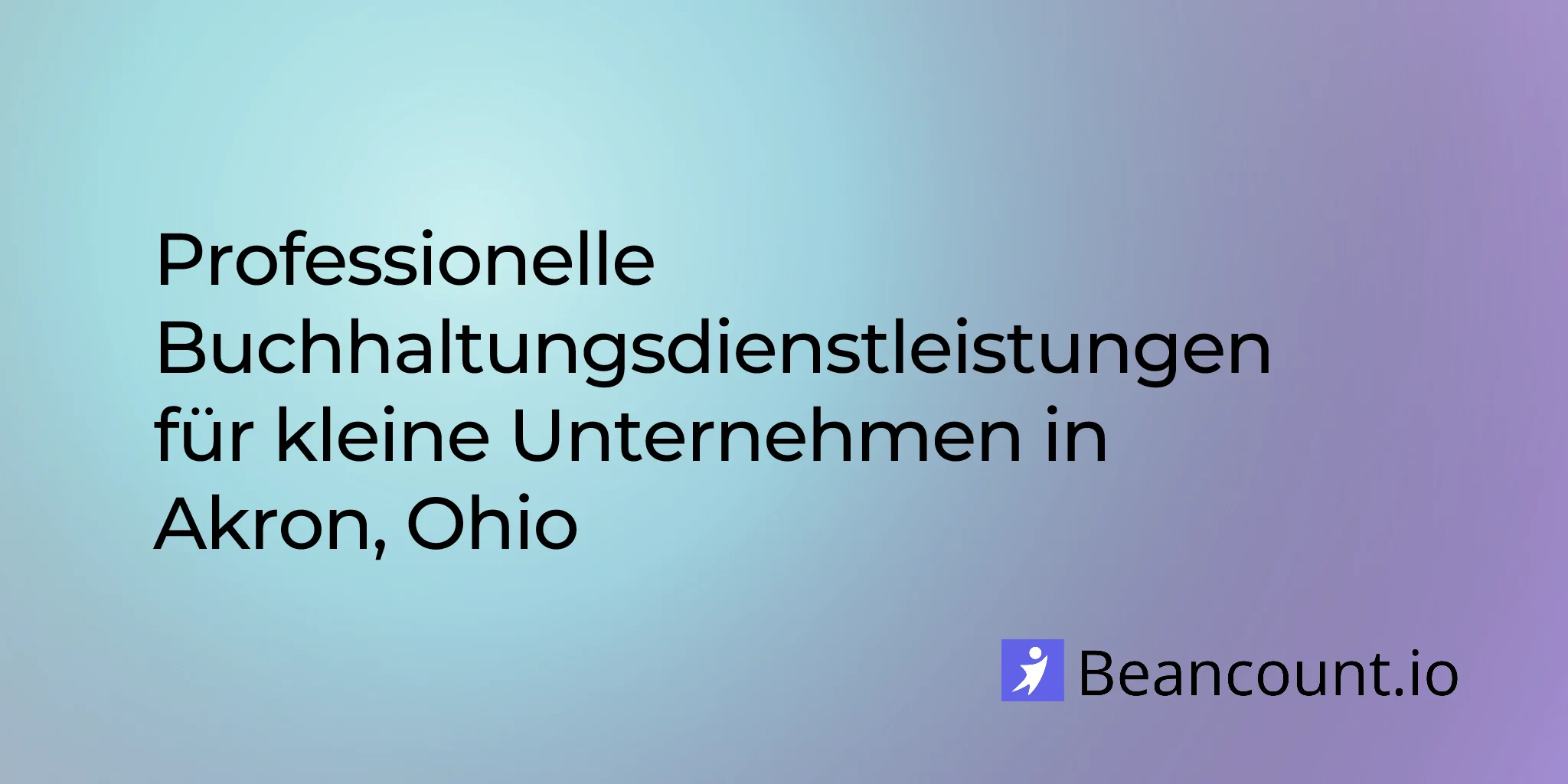 2026-02-12-akron-bookkeeping-services-small-business-guide