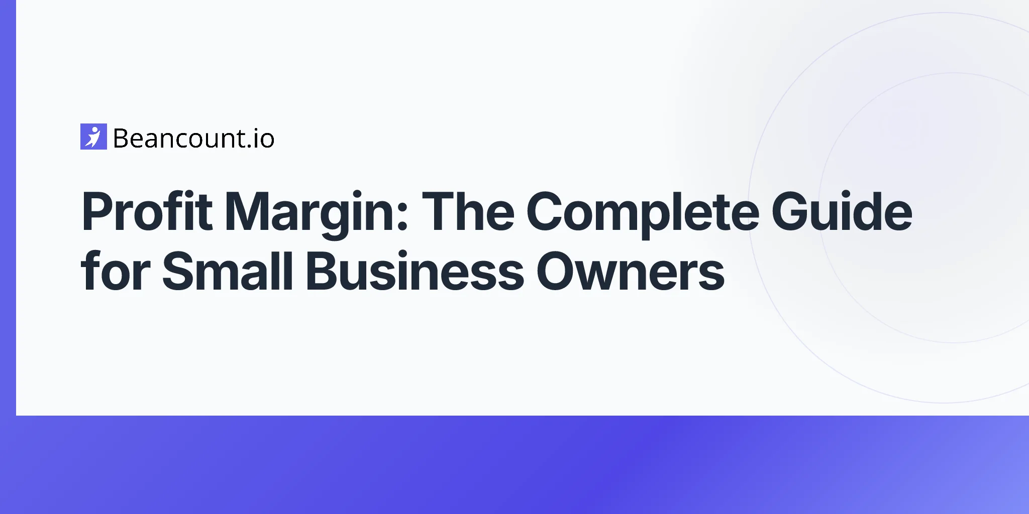 2026-04-15-profit-margin-complete-guide-for-small-business-owners