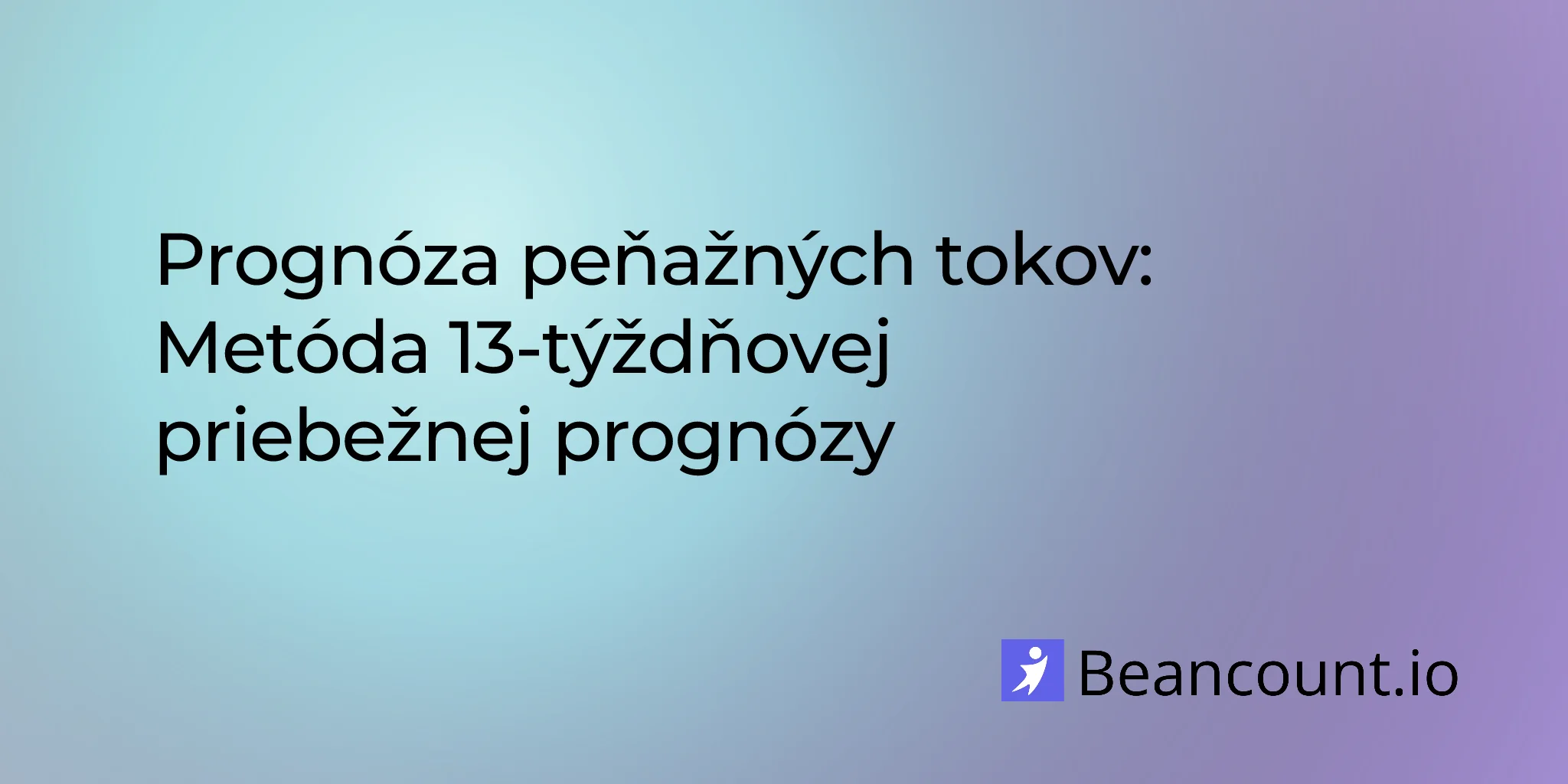 cash-flow-forecasting