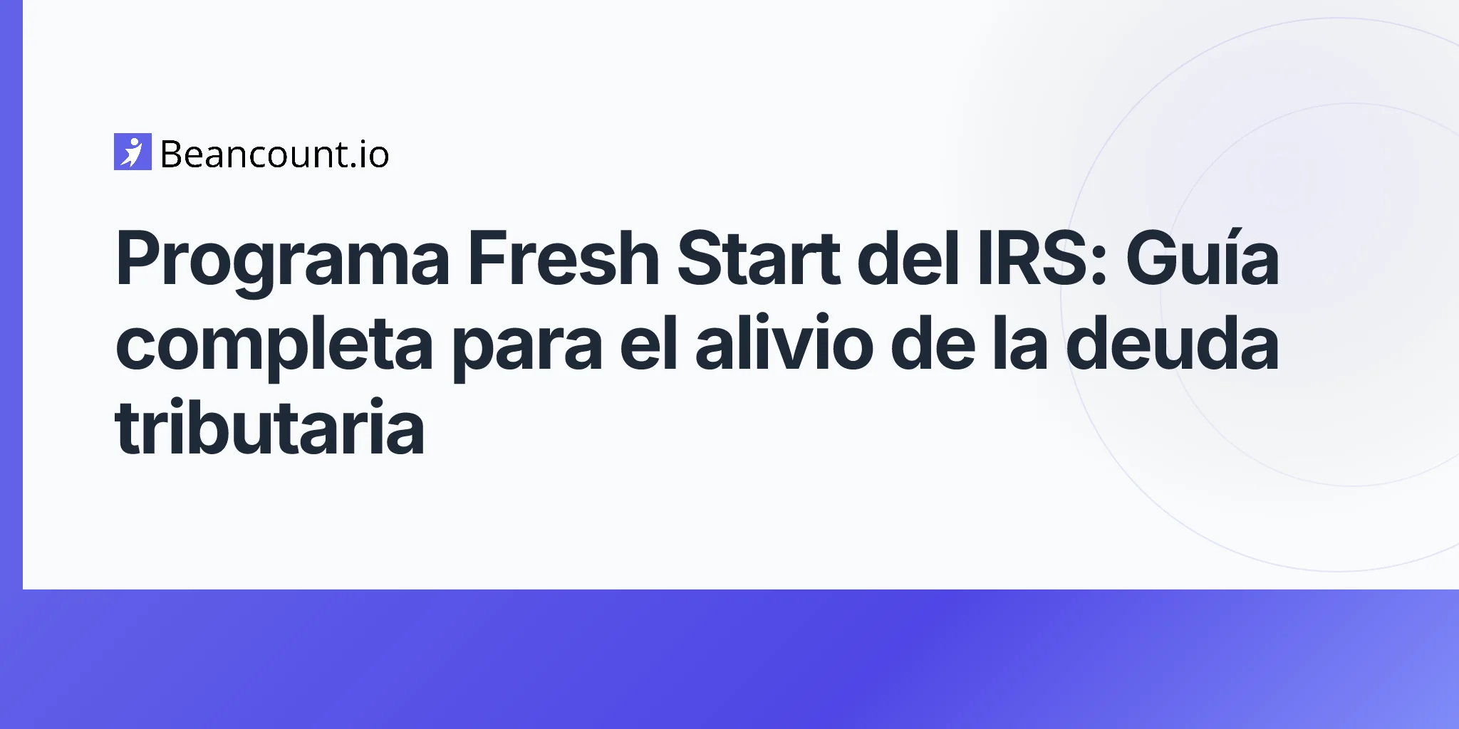 2026-04-20-irs-fresh-start-program-complete-guide