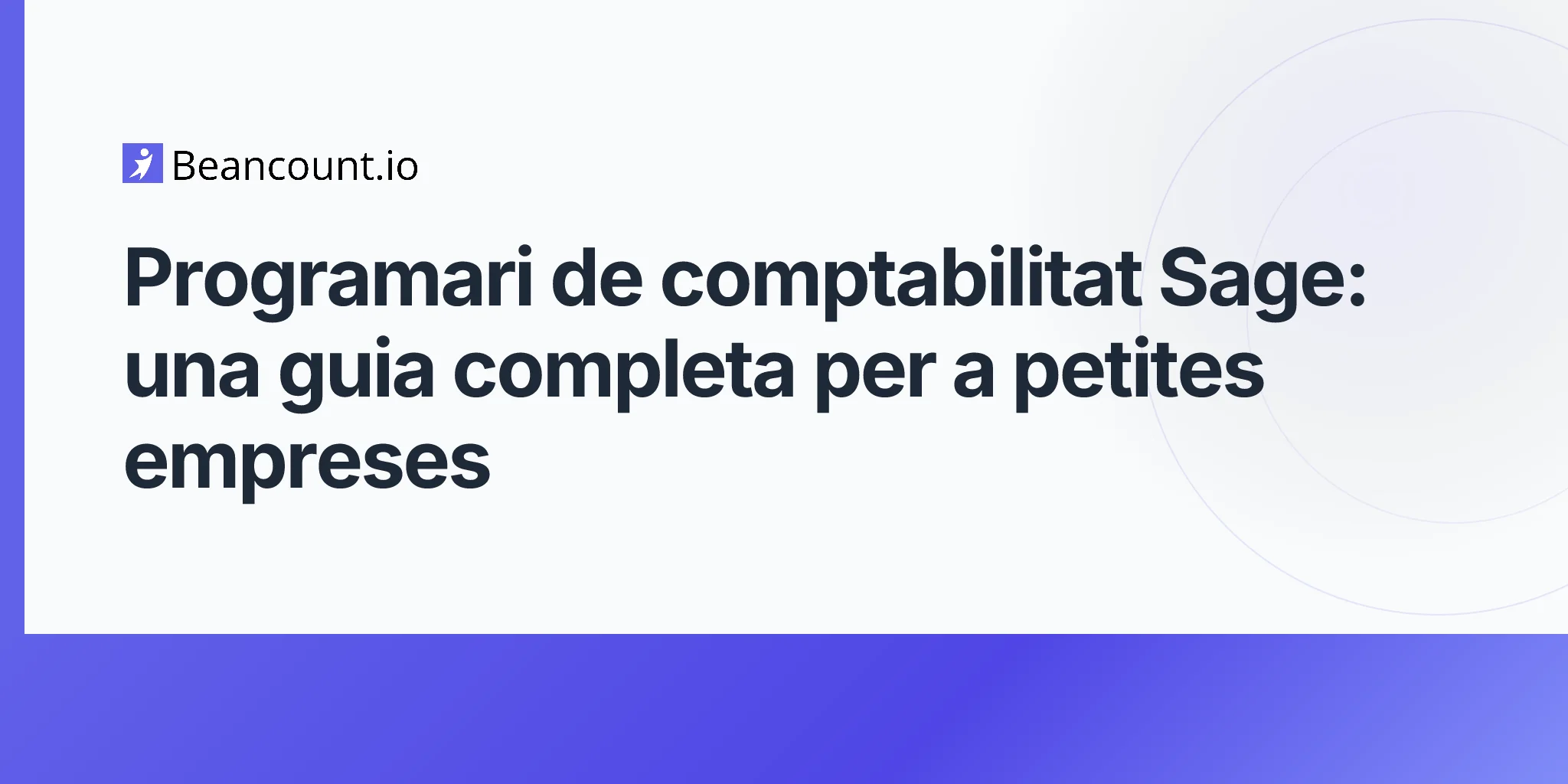 2026-04-20-guia-completa-programari-comptabilitat-sage
