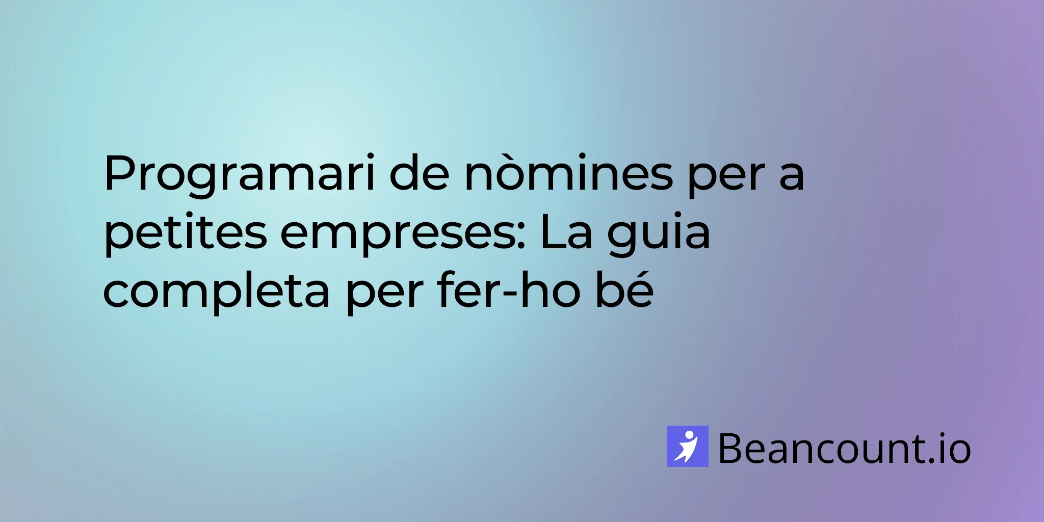 2026-01-26-small-business-payroll-software-complete-guide