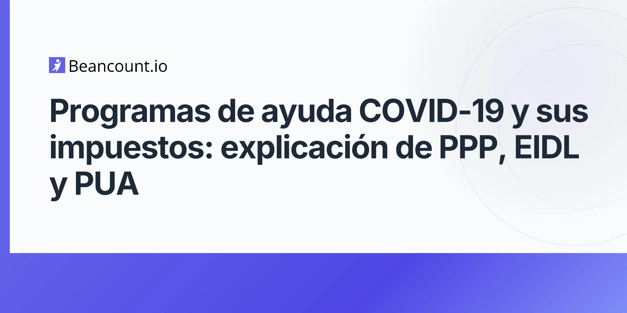 2026-04-26-covid-relief-programs-tax-guide-ppp-eidl-pua