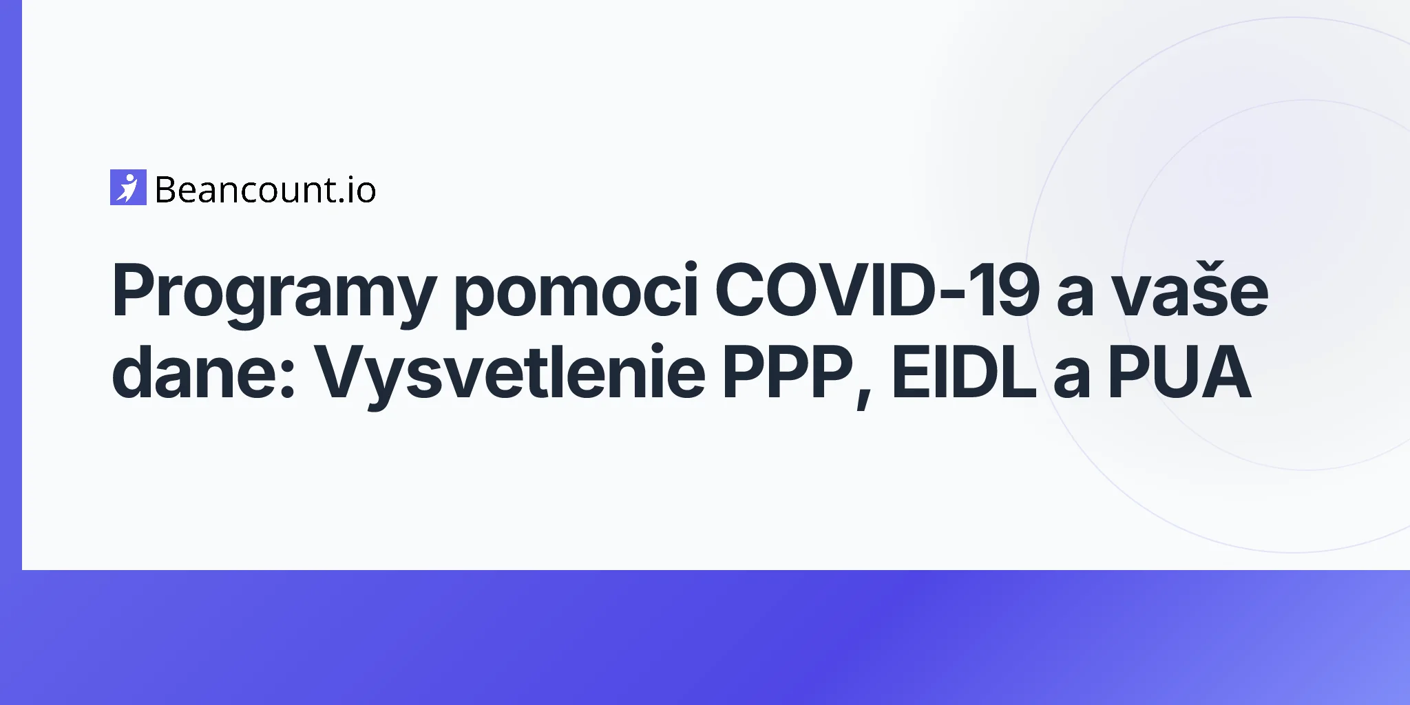 2026-04-26-covid-relief-programs-tax-guide-ppp-eidl-pua