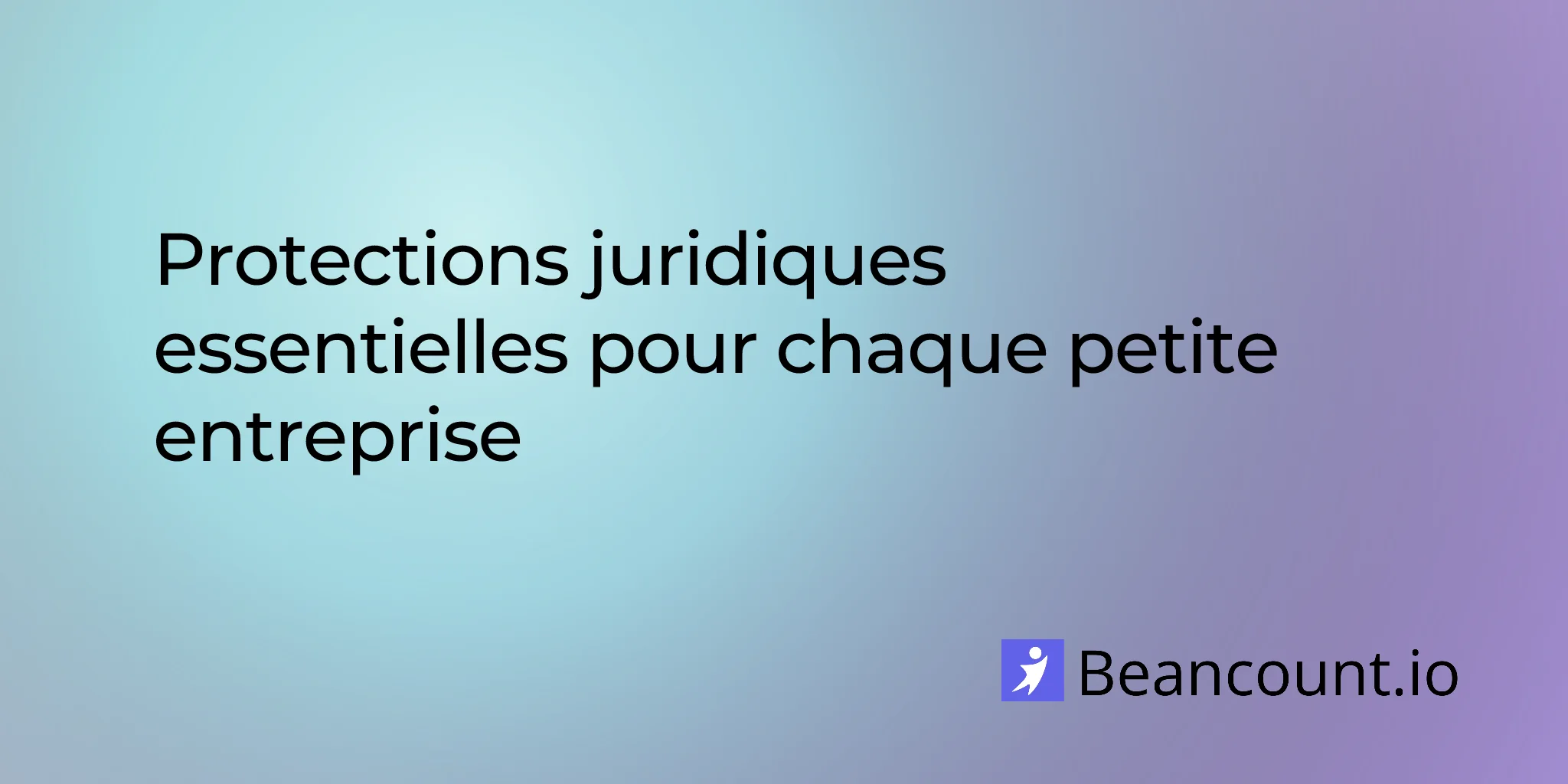 2026-03-15-essential-legal-protections-every-small-business-needs