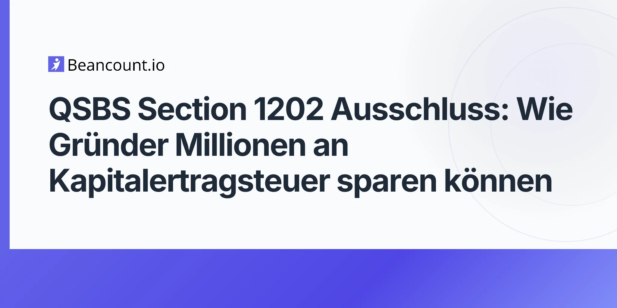 2026-05-02-qsbs-section-1202-exclusion-founders-capital-gains-guide