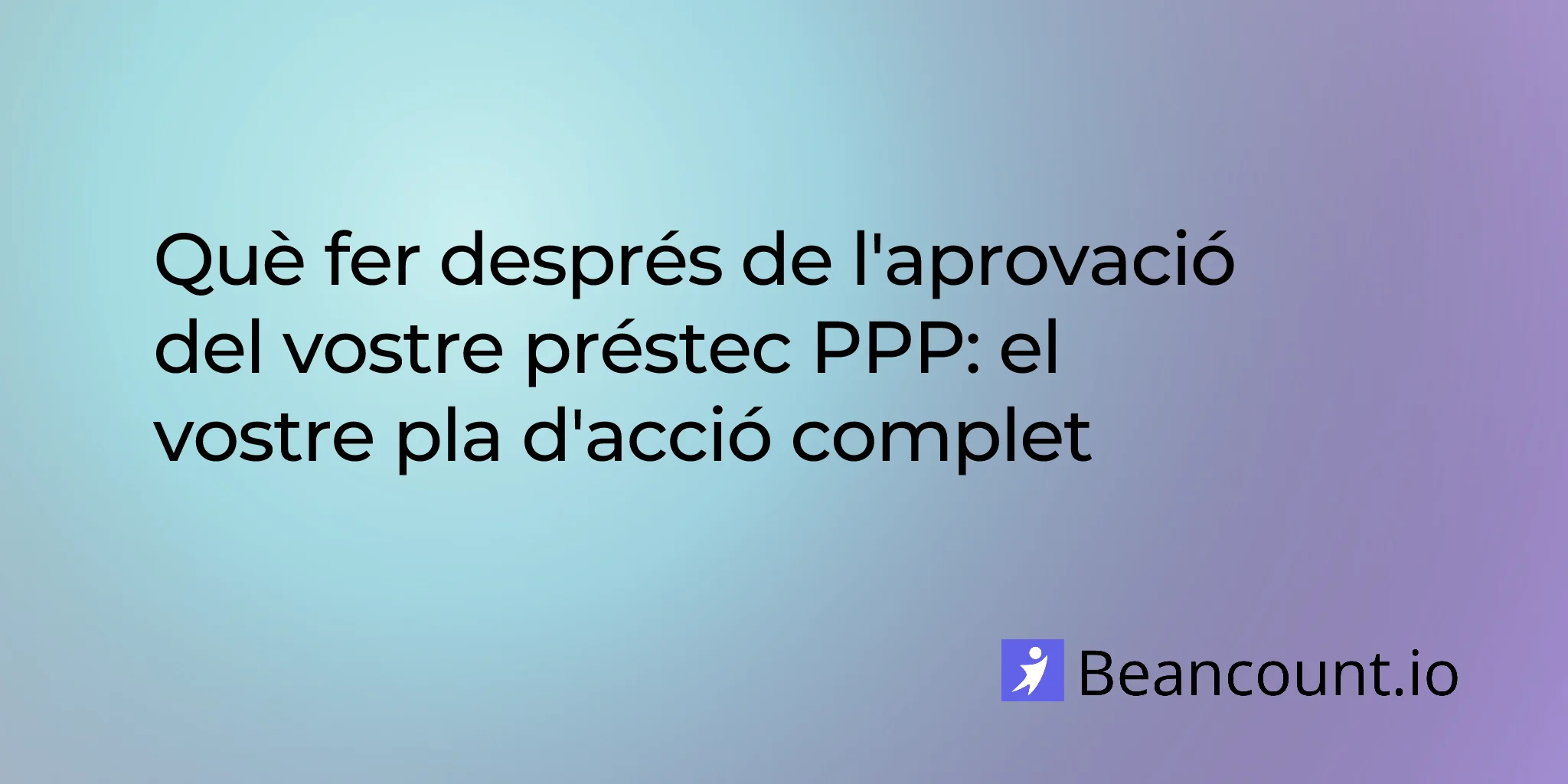 2026-02-11-what-to-do-after-ppp-loan-approval-guide