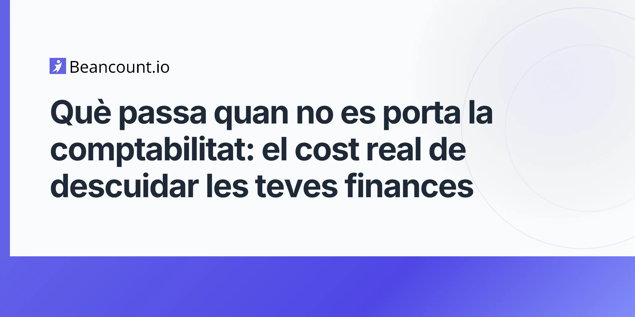 2026-04-16-what-happens-when-you-dont-do-bookkeeping