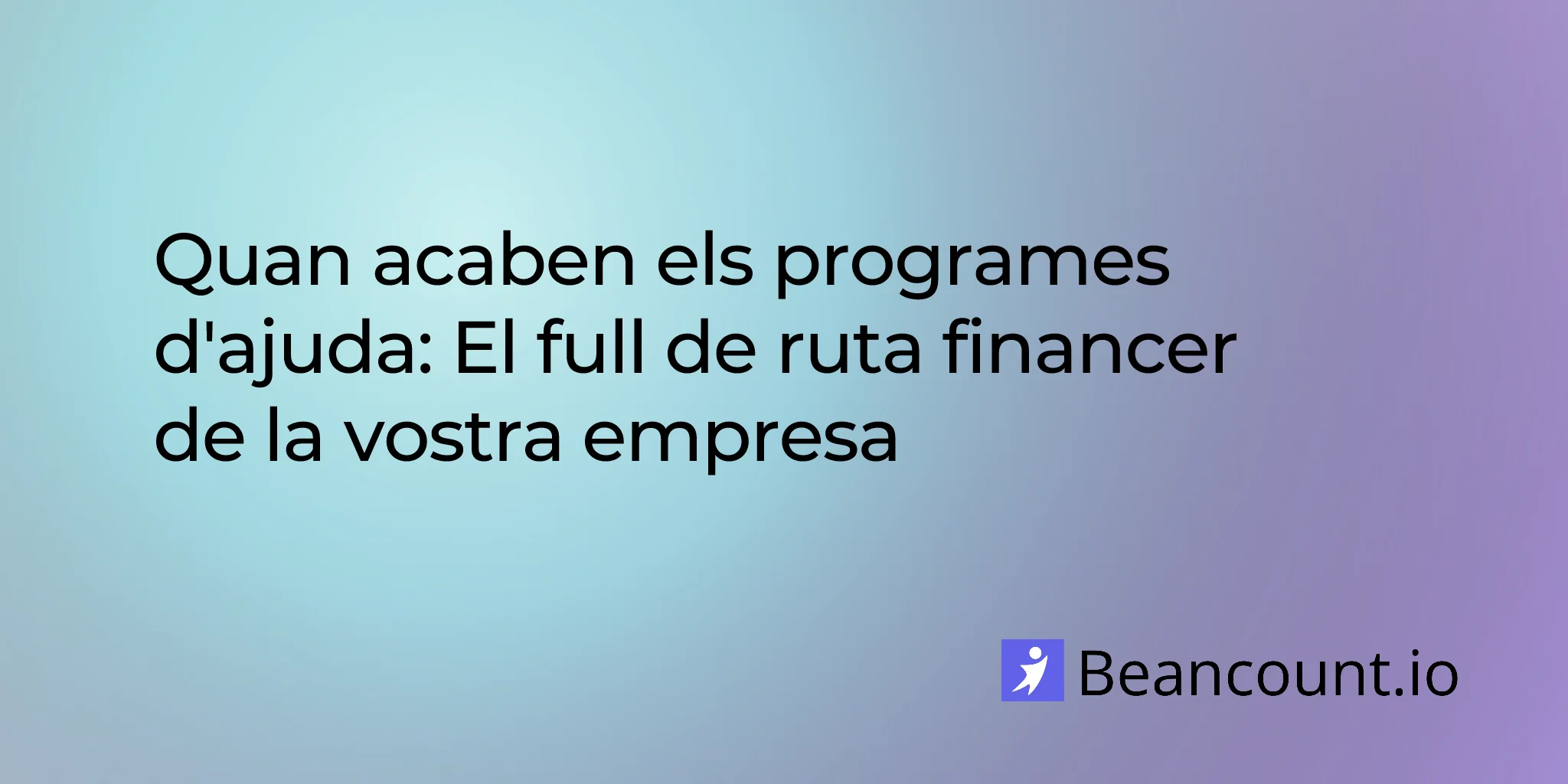 2026-02-10-when-relief-programs-end-business-planning-guide