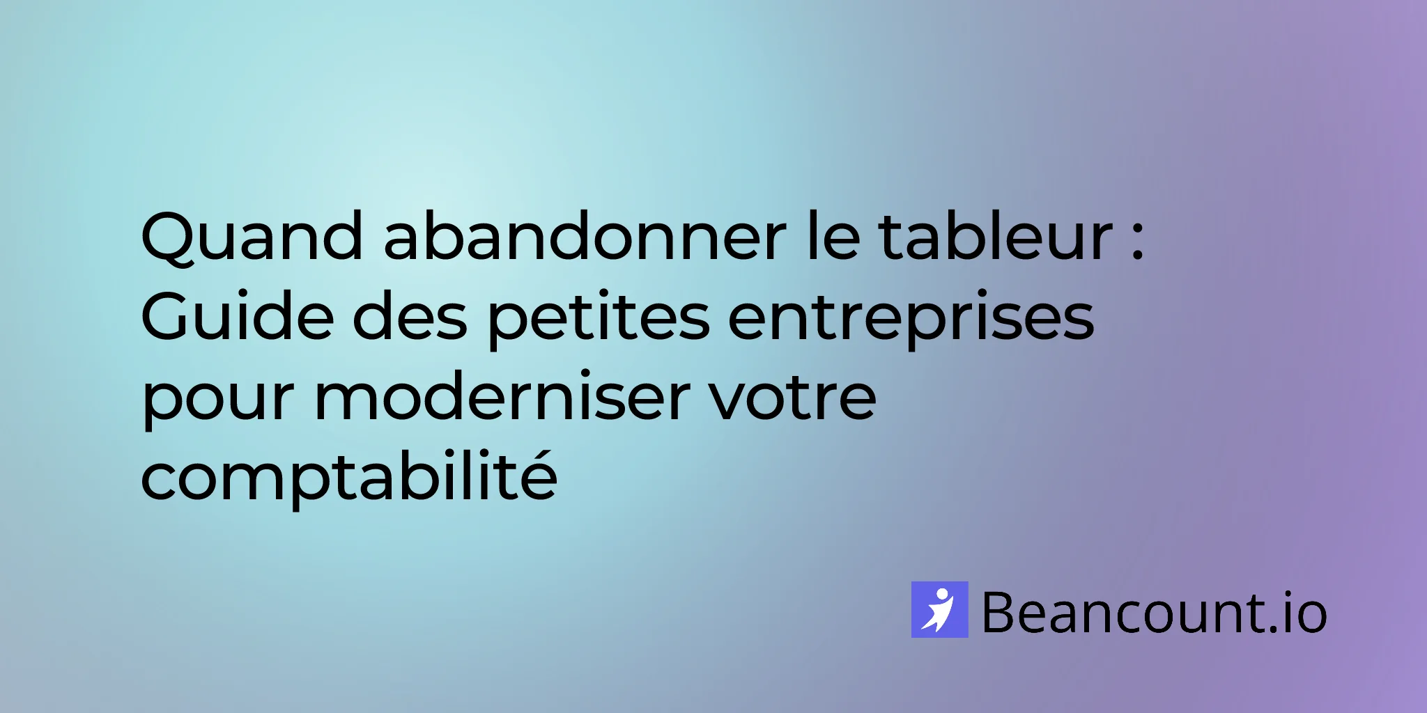 2026-03-16-when-to-ditch-spreadsheet-upgrade-bookkeeping-software-guide