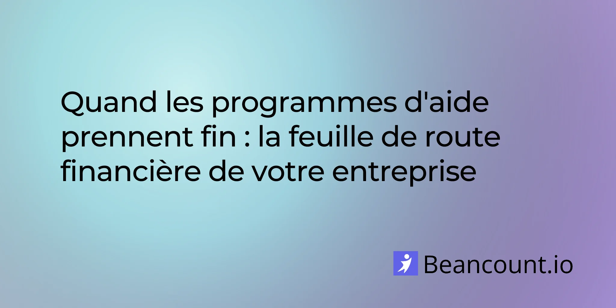 2026-02-10-when-relief-programs-end-business-planning-guide