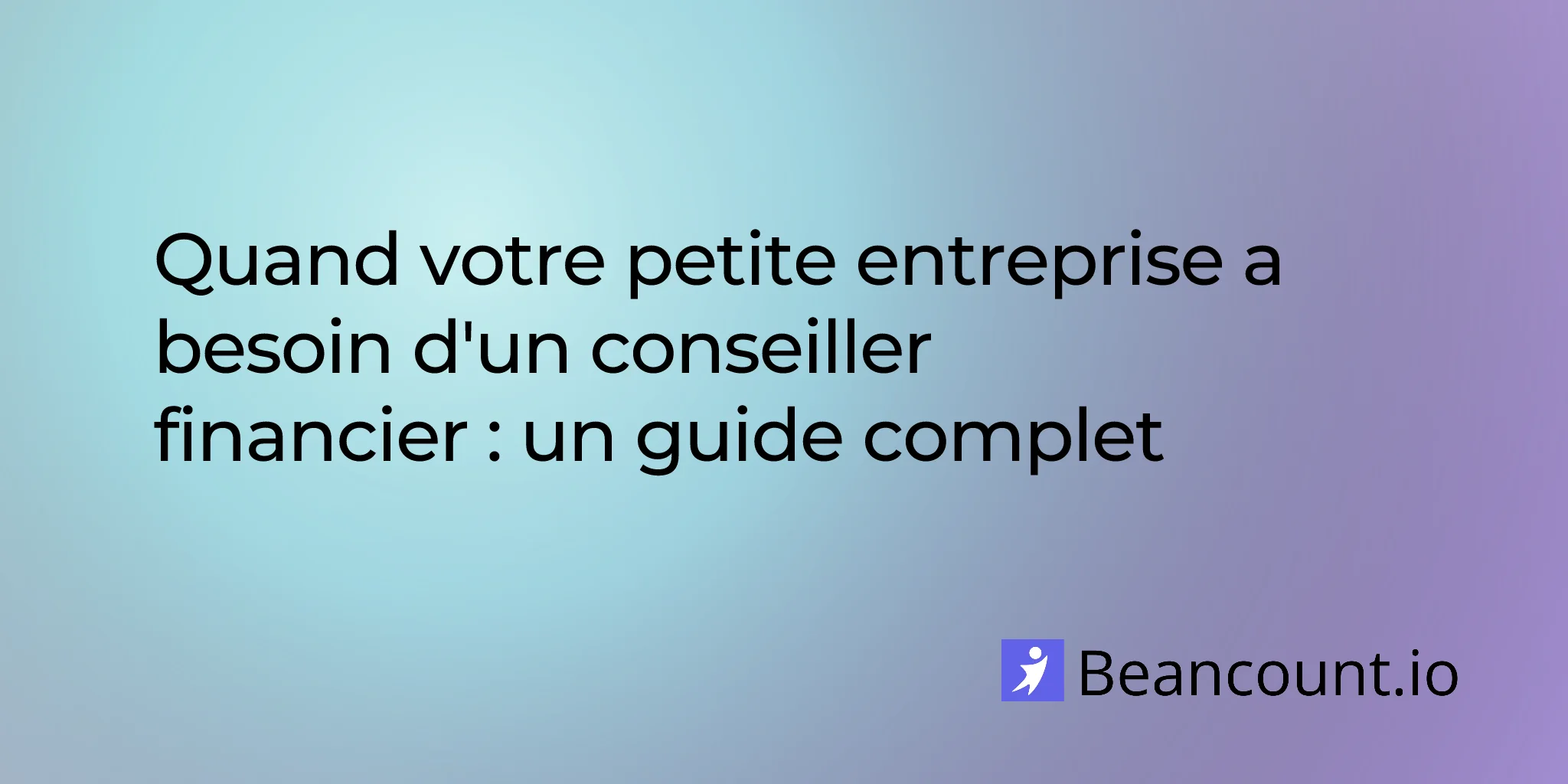2026-03-16-when-your-small-business-needs-a-financial-advisor