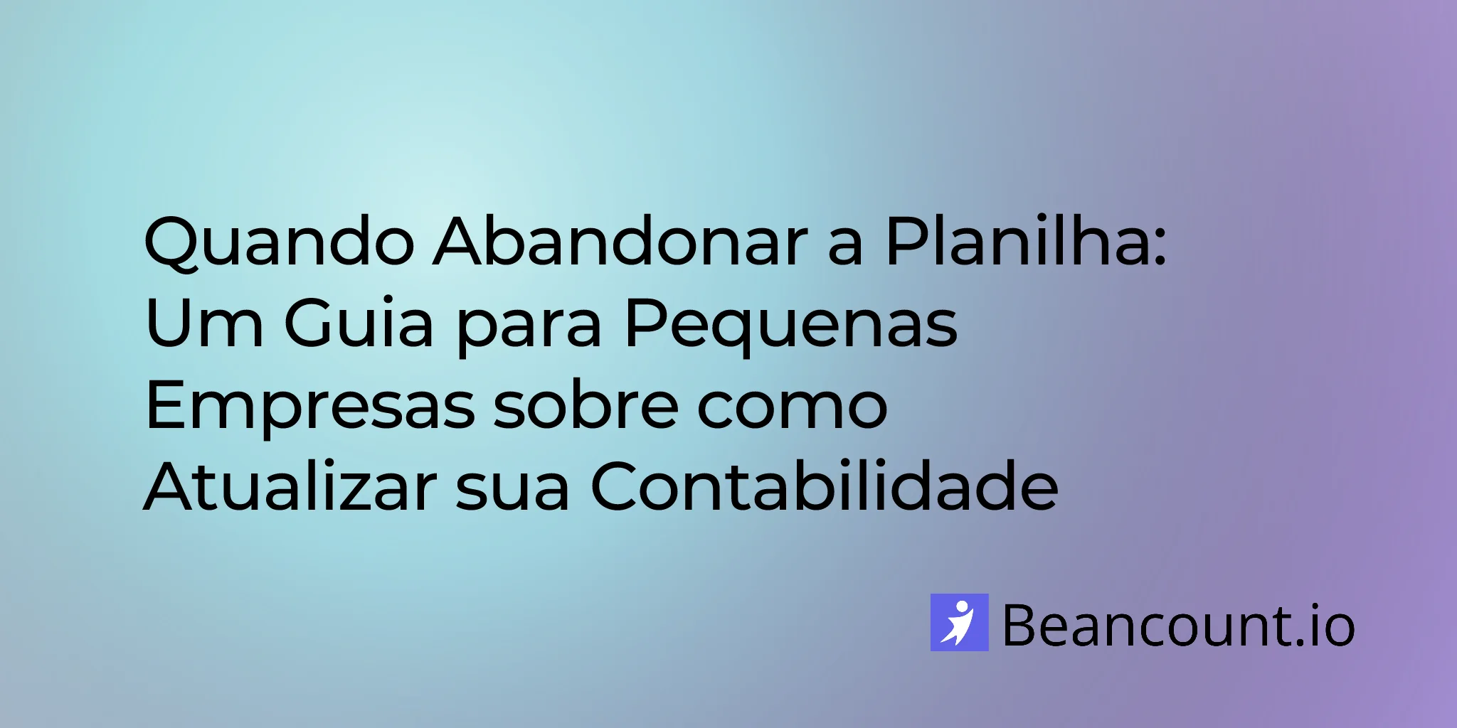 2026-03-16-when-to-ditch-spreadsheet-upgrade-bookkeeping-software-guide