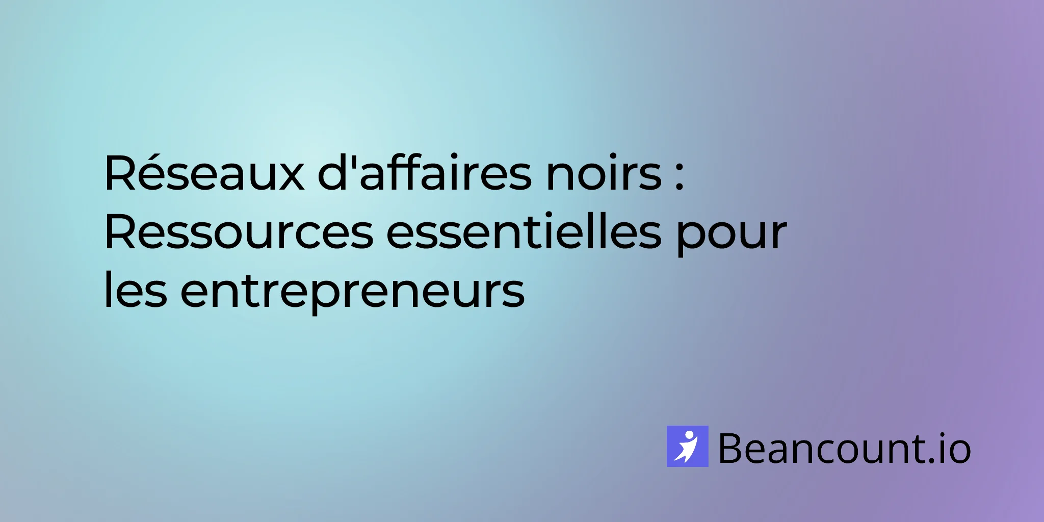 2026-01-18-black-business-networks-complete-guide