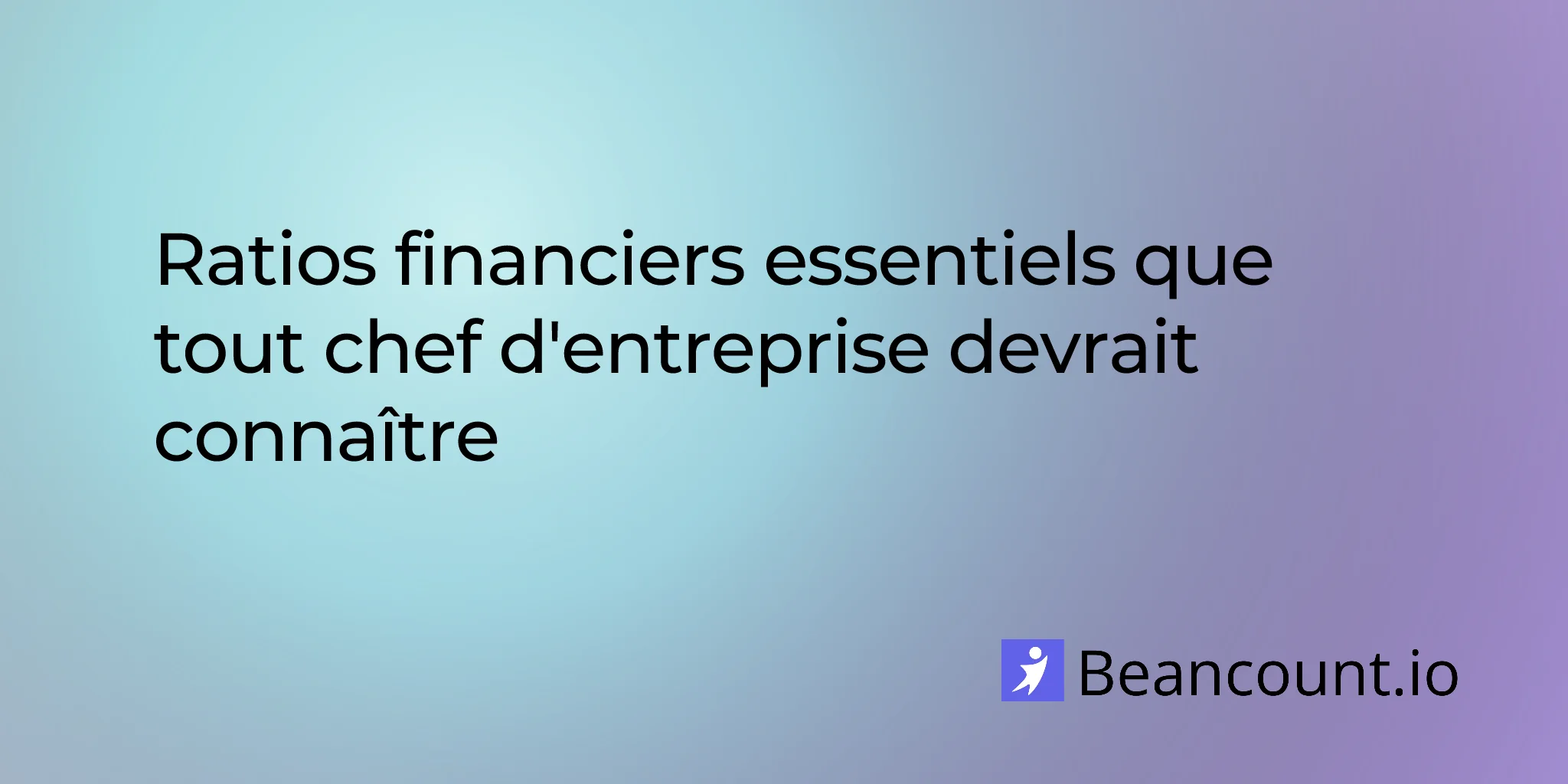 2026-03-19-essential-financial-ratios-every-business-owner-should-know