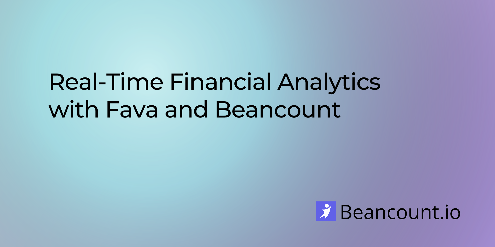 analytics