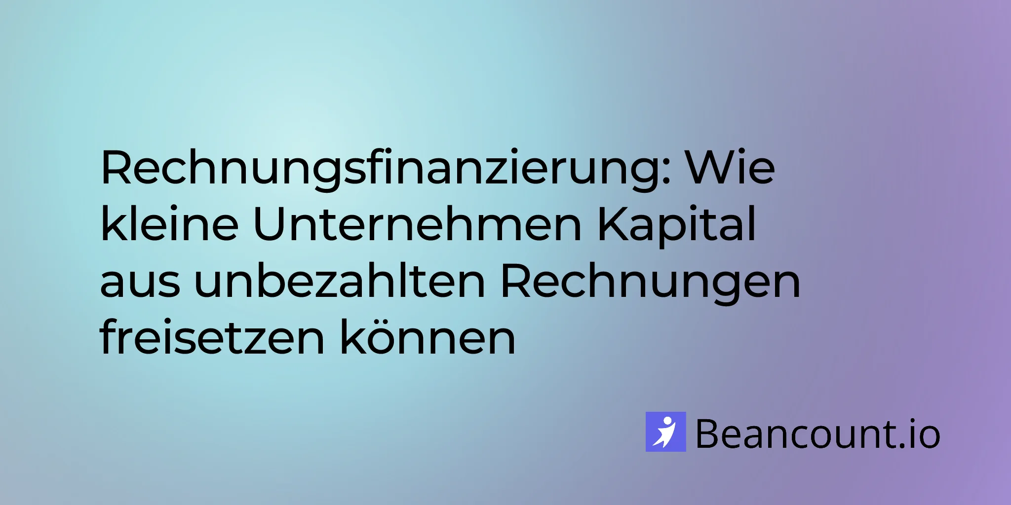 2026-03-11-invoice-financing-cash-flow-guide-small-business