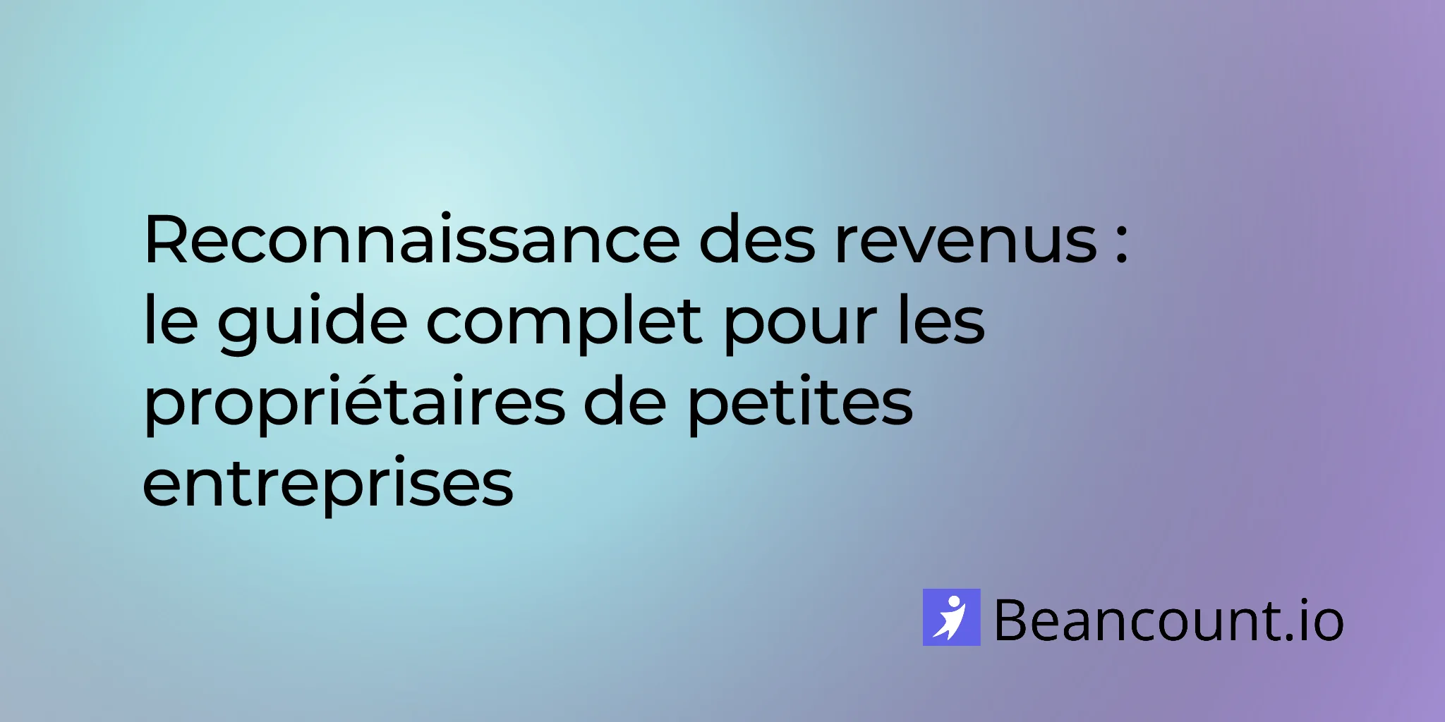 2026-03-20-revenue-recognition-complete-guide-small-business