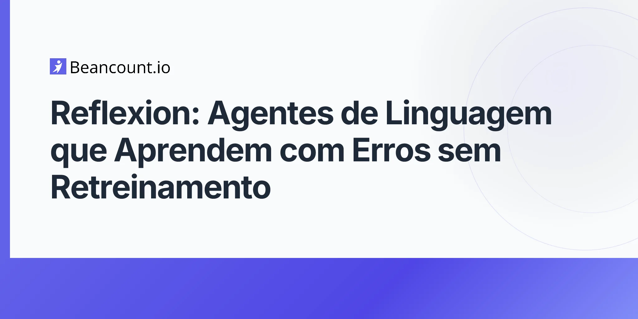 2026-04-25-reflexion-language-agents-verbal-reinforcement-learning