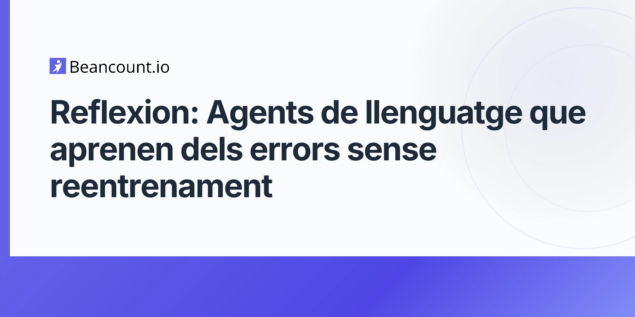 2026-04-25-reflexion-language-agents-verbal-reinforcement-learning