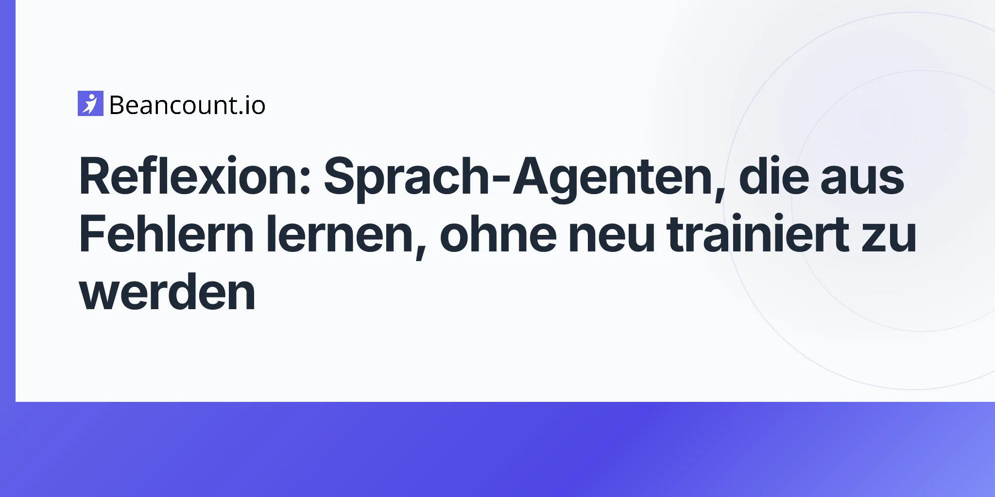 2026-04-25-reflexion-language-agents-verbal-reinforcement-learning