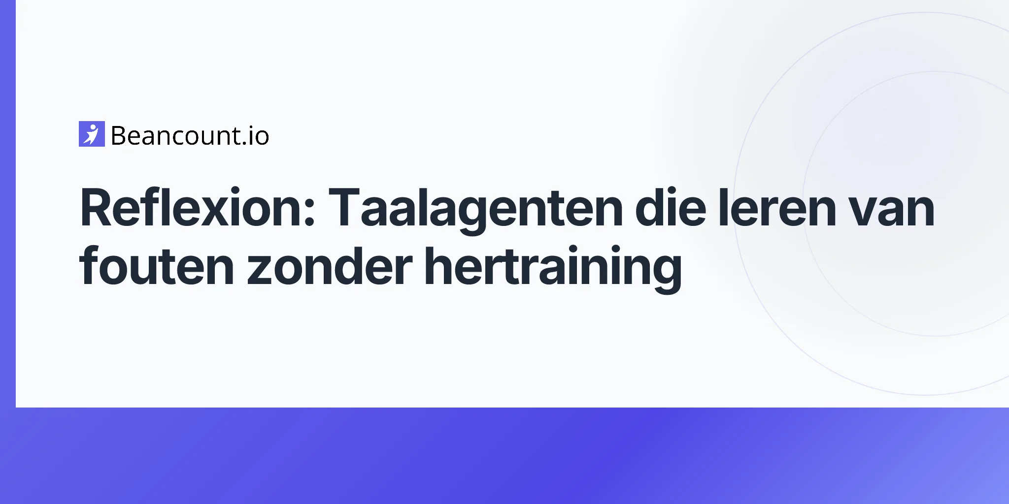 2026-04-25-reflexion-language-agents-verbal-reinforcement-learning