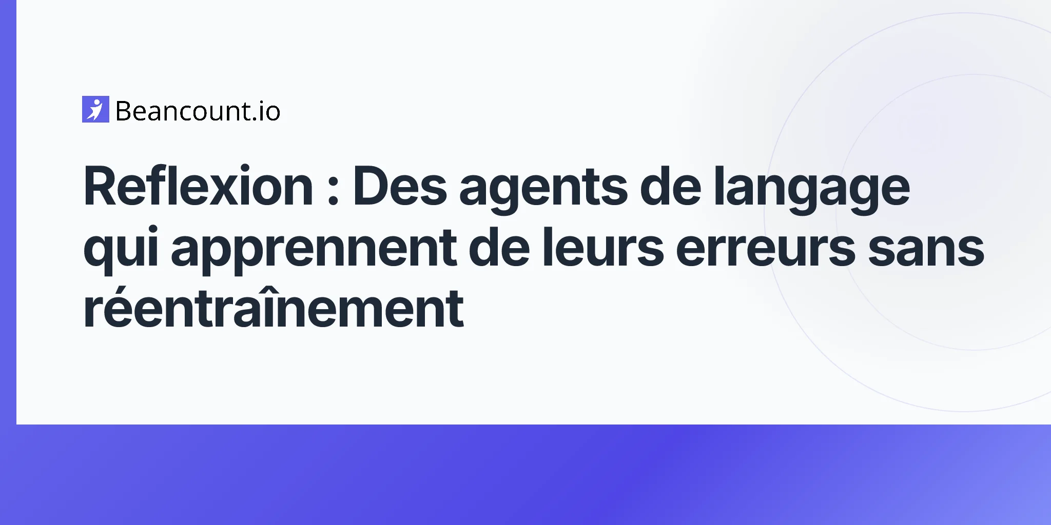 2026-04-25-reflexion-language-agents-verbal-reinforcement-learning