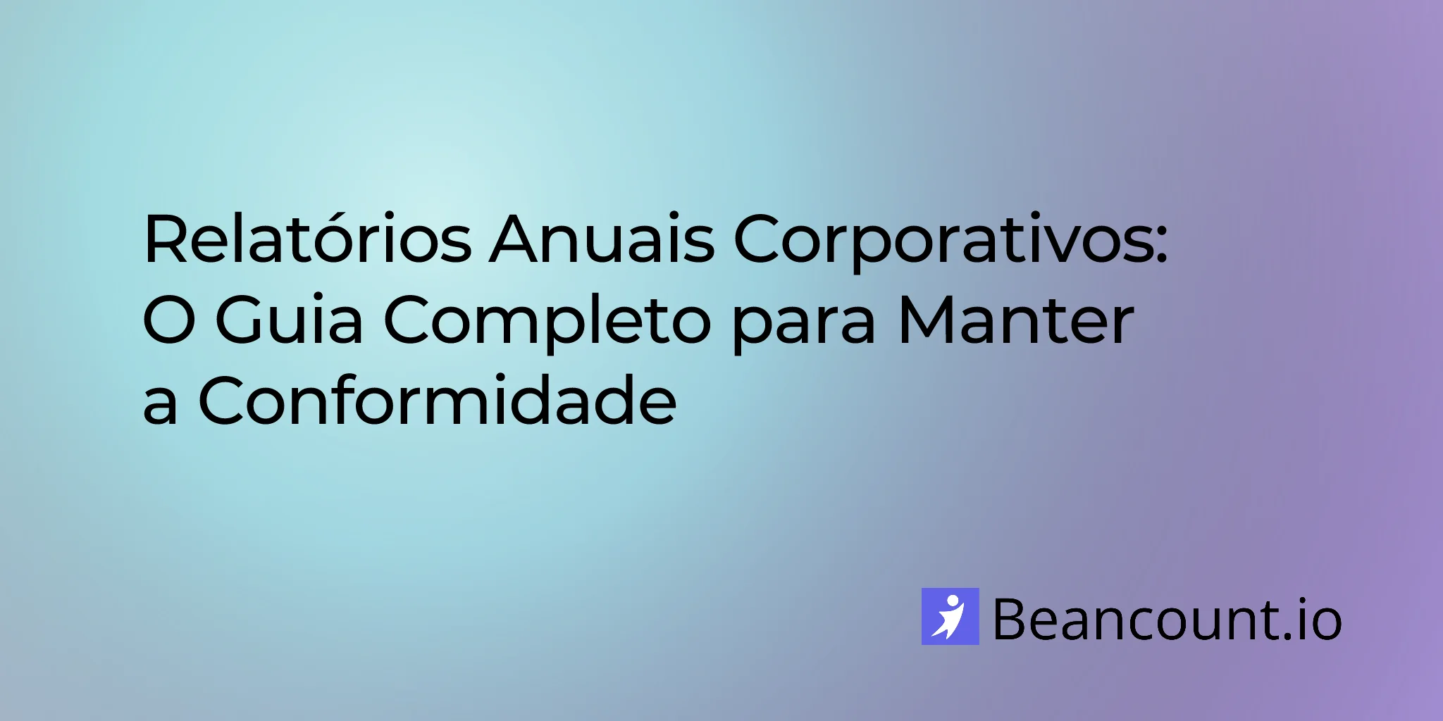 2026-01-18-corporation-annual-report-complete-guide