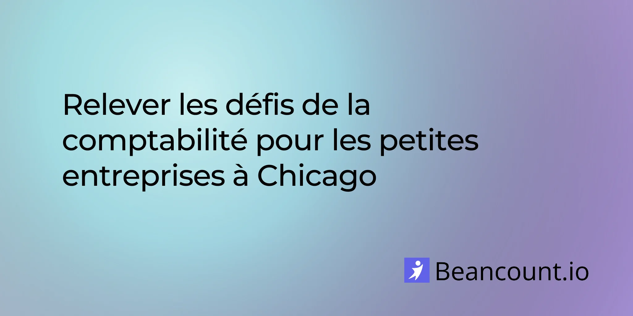 2026-02-13-chicago-small-business-bookkeeping-guide