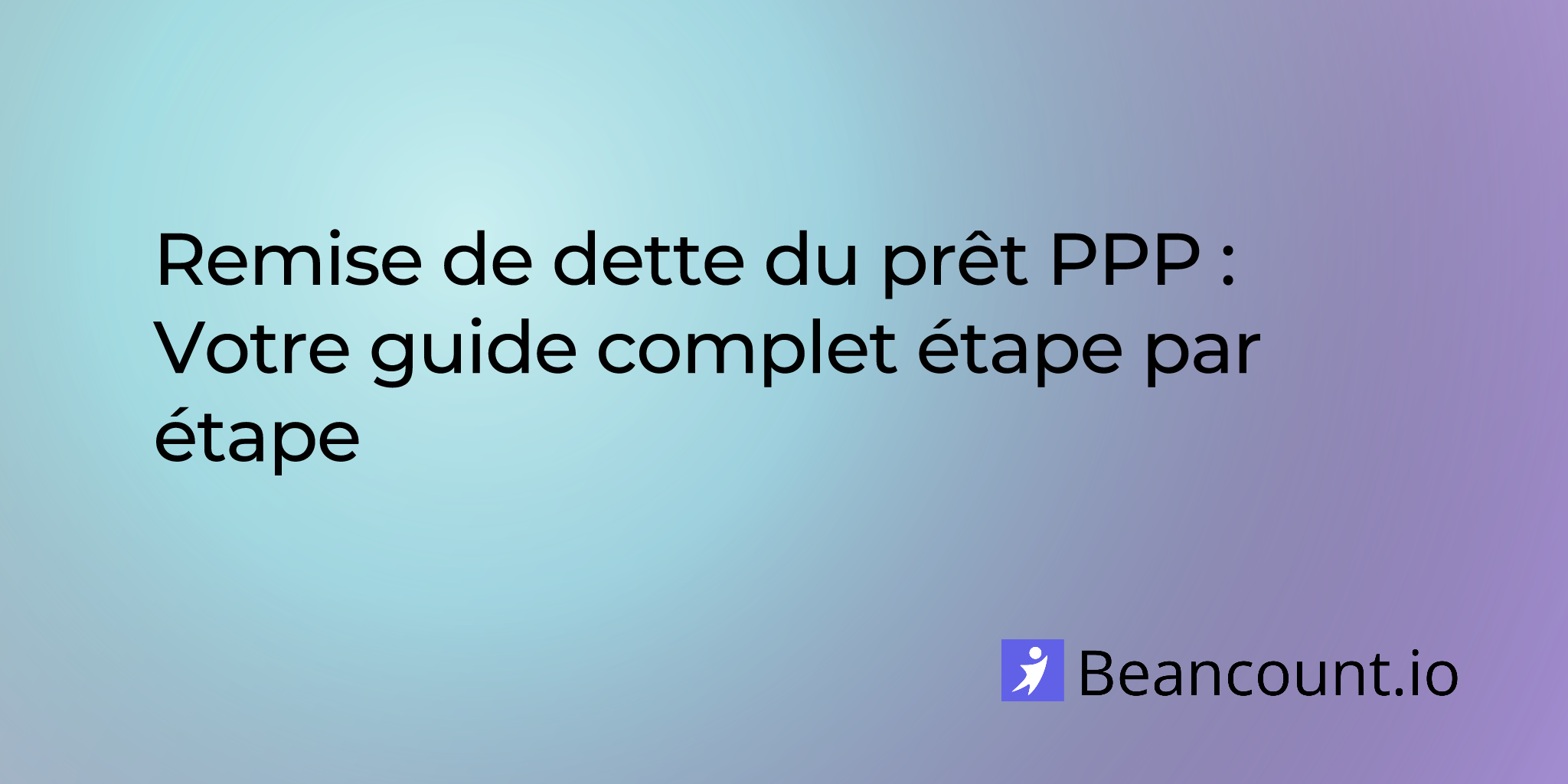 2025-11-02-ppp-loan-forgiveness-your-complete-step-by-step-guide