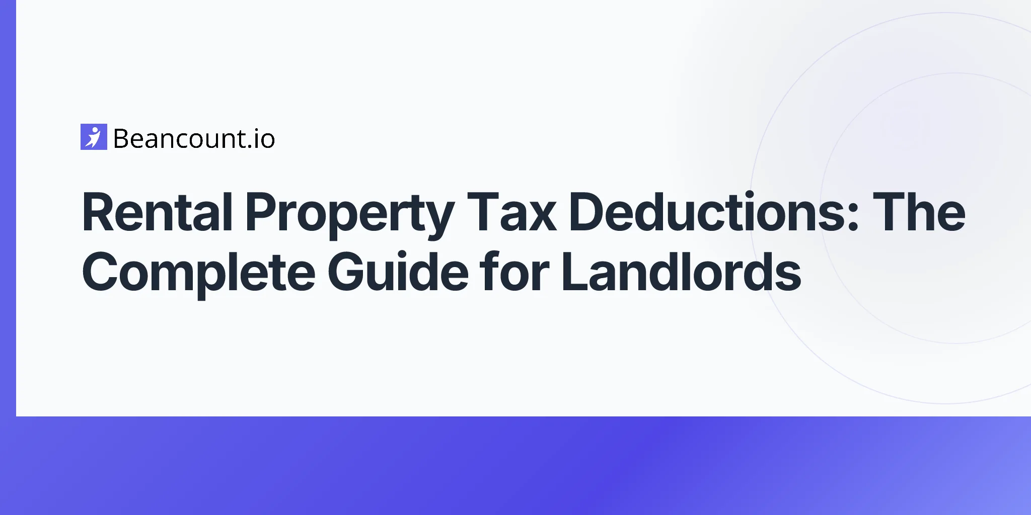 2026-04-23-rental-property-tax-deductions-complete-guide