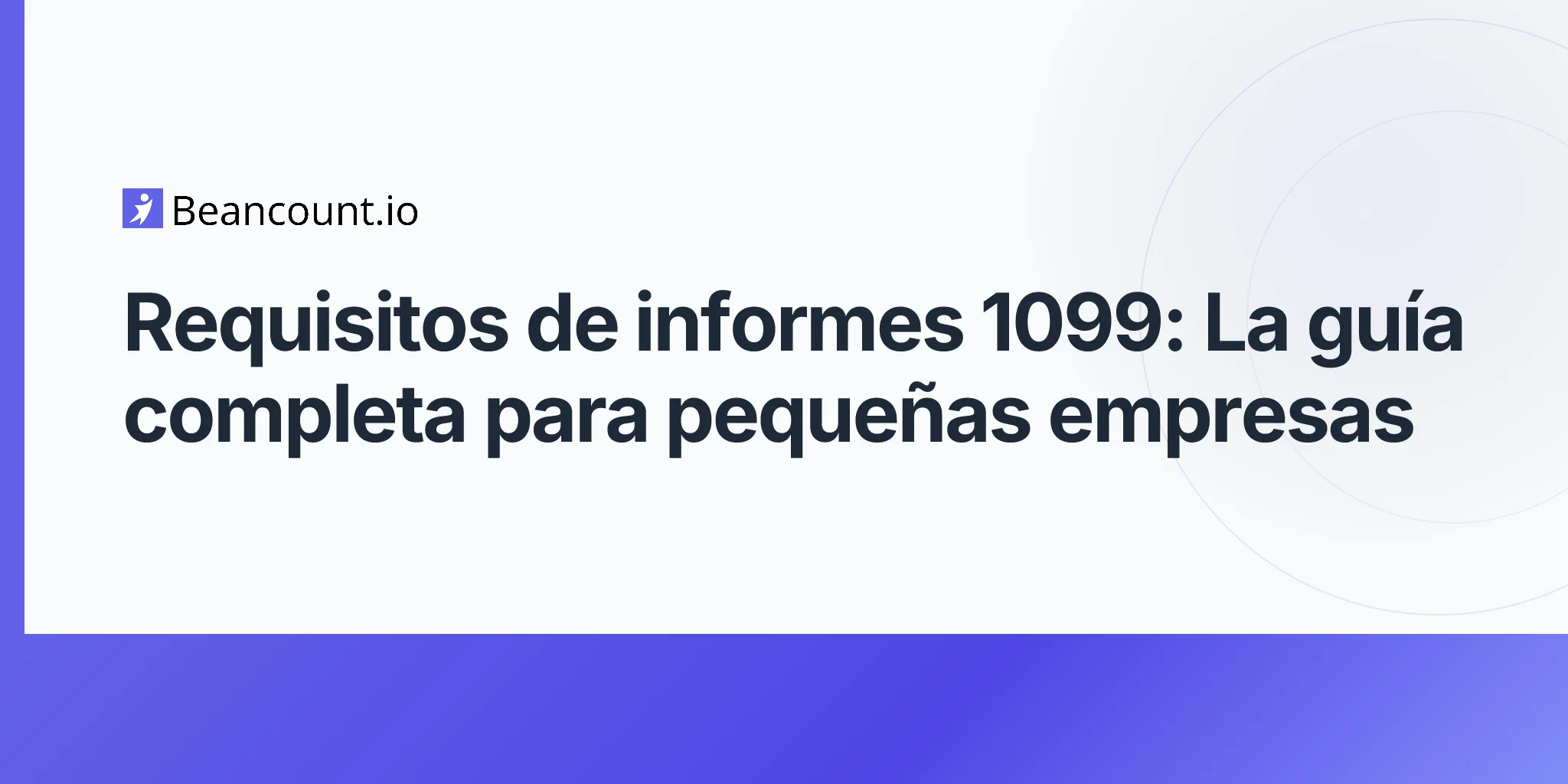 2026-04-19-1099-reporting-requirements-complete-guide