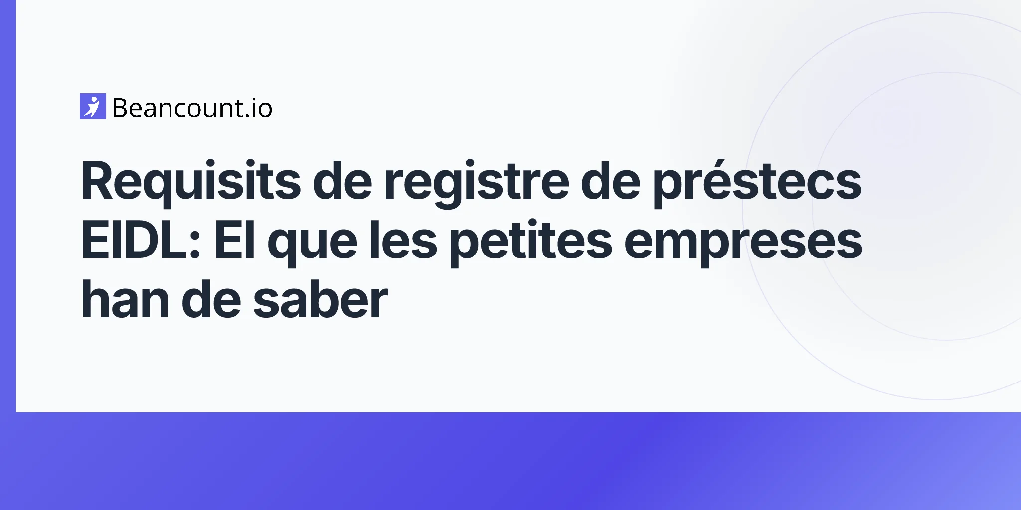 2026-04-20-eidl-loan-recordkeeping-requirements-complete-guide