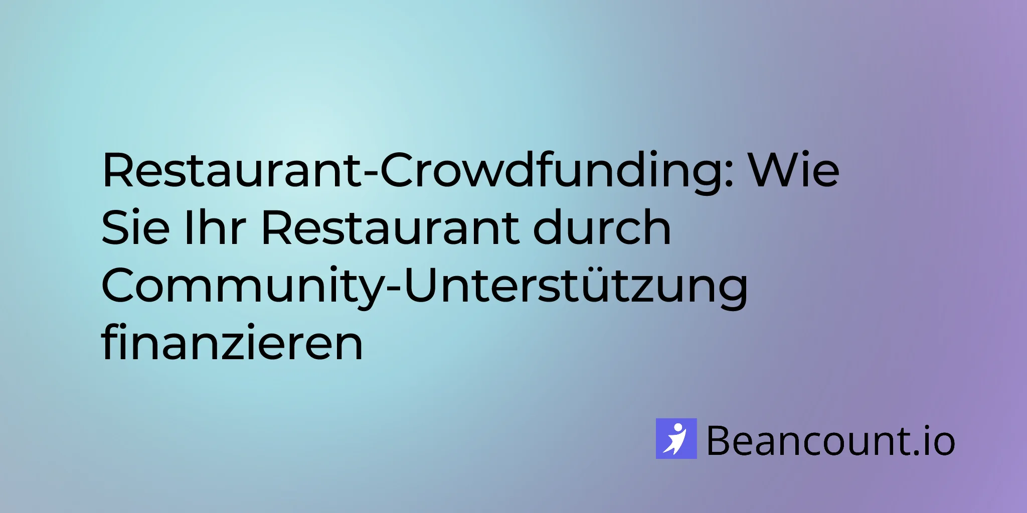 2026-02-01-restaurant-crowdfunding-complete-guide