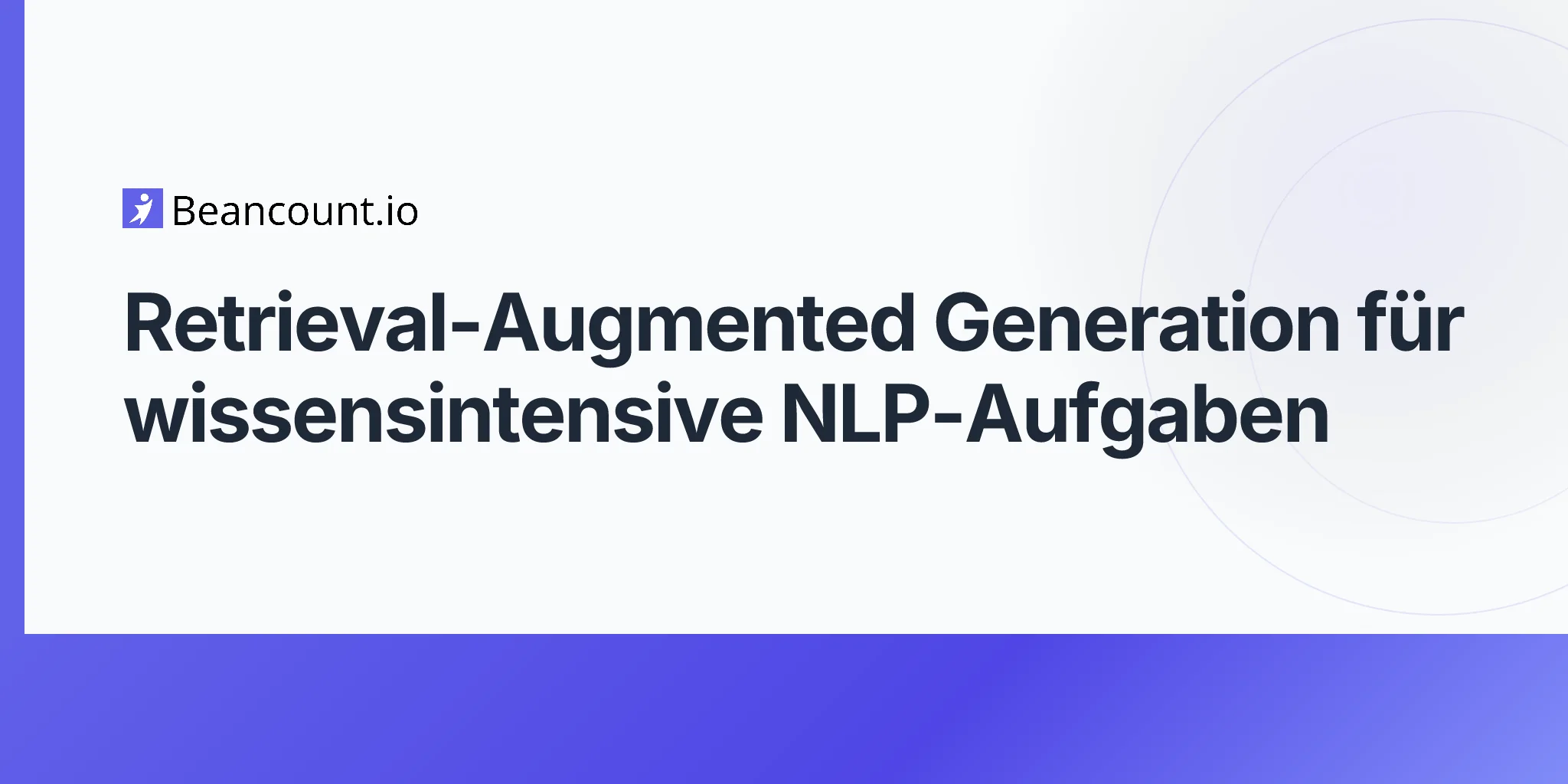 2026-05-17-rag-retrieval-augmented-generation-knowledge-intensive-nlp