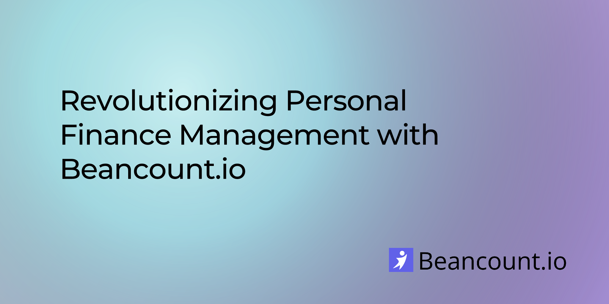 2022-01-08-instant-access-to-your-beancount-cloud-ledger-anytime-anywhere