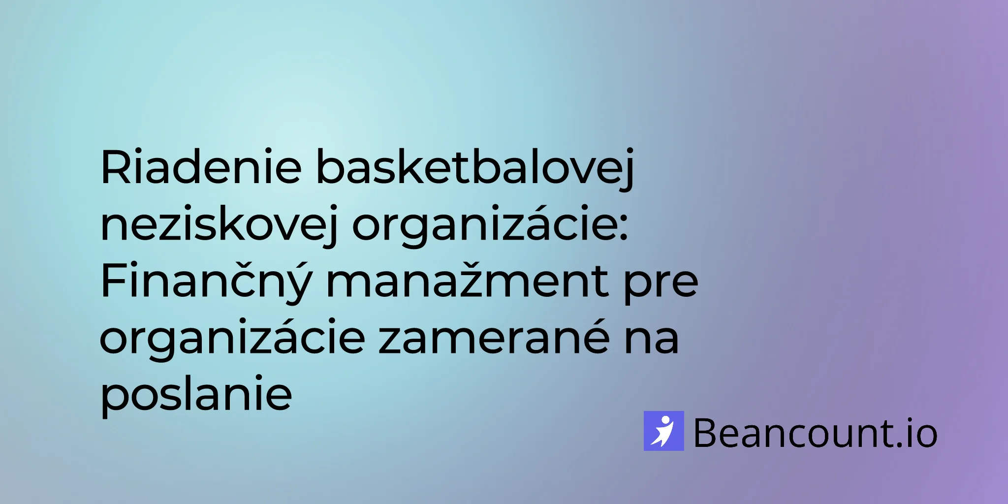 2025-11-24-running-a-basketball-nonprofit-a-financial-management-guide-for-mission-driven-organizations