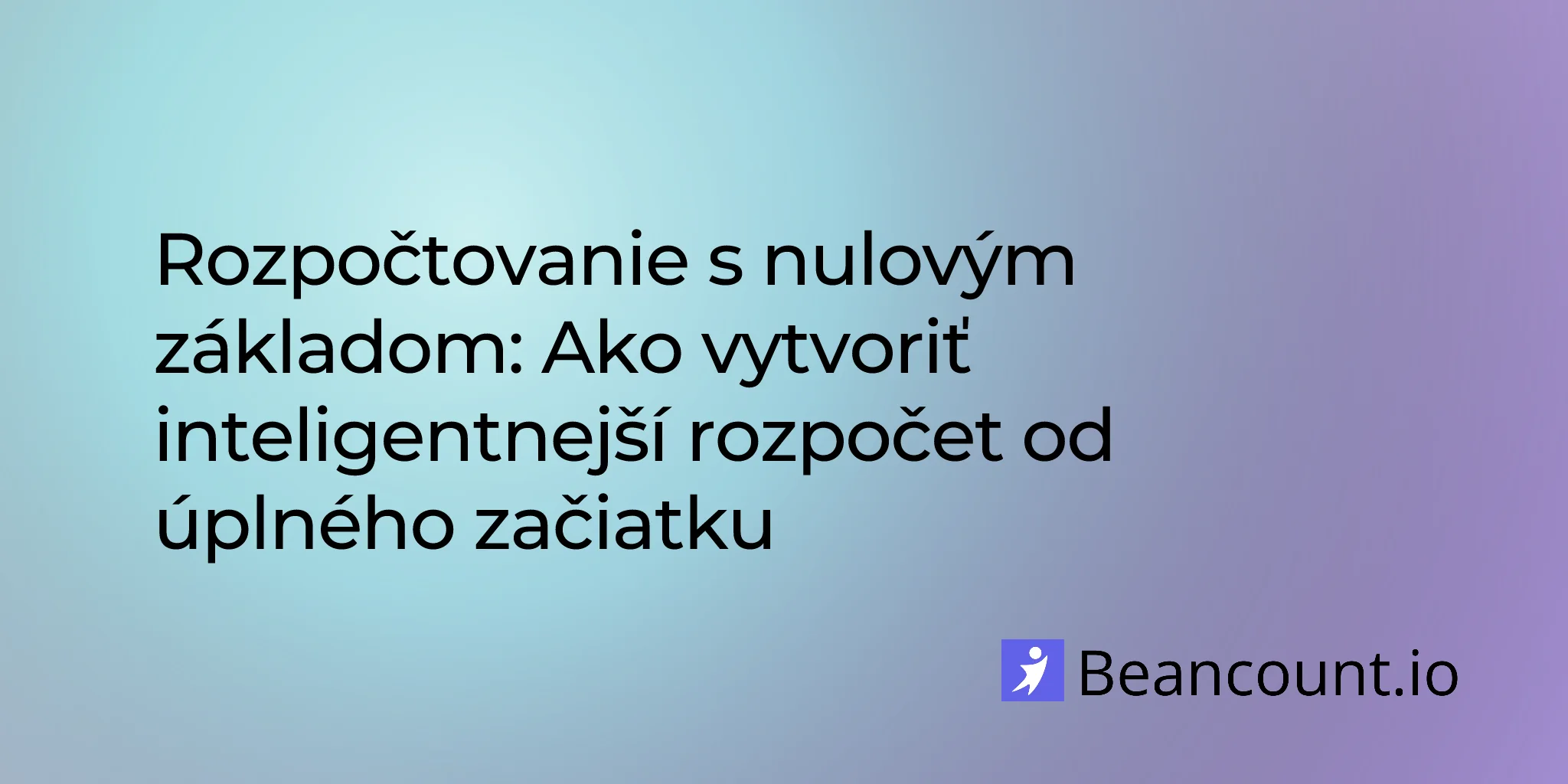 2026-03-19-zero-based-budgeting-complete-guide-small-business