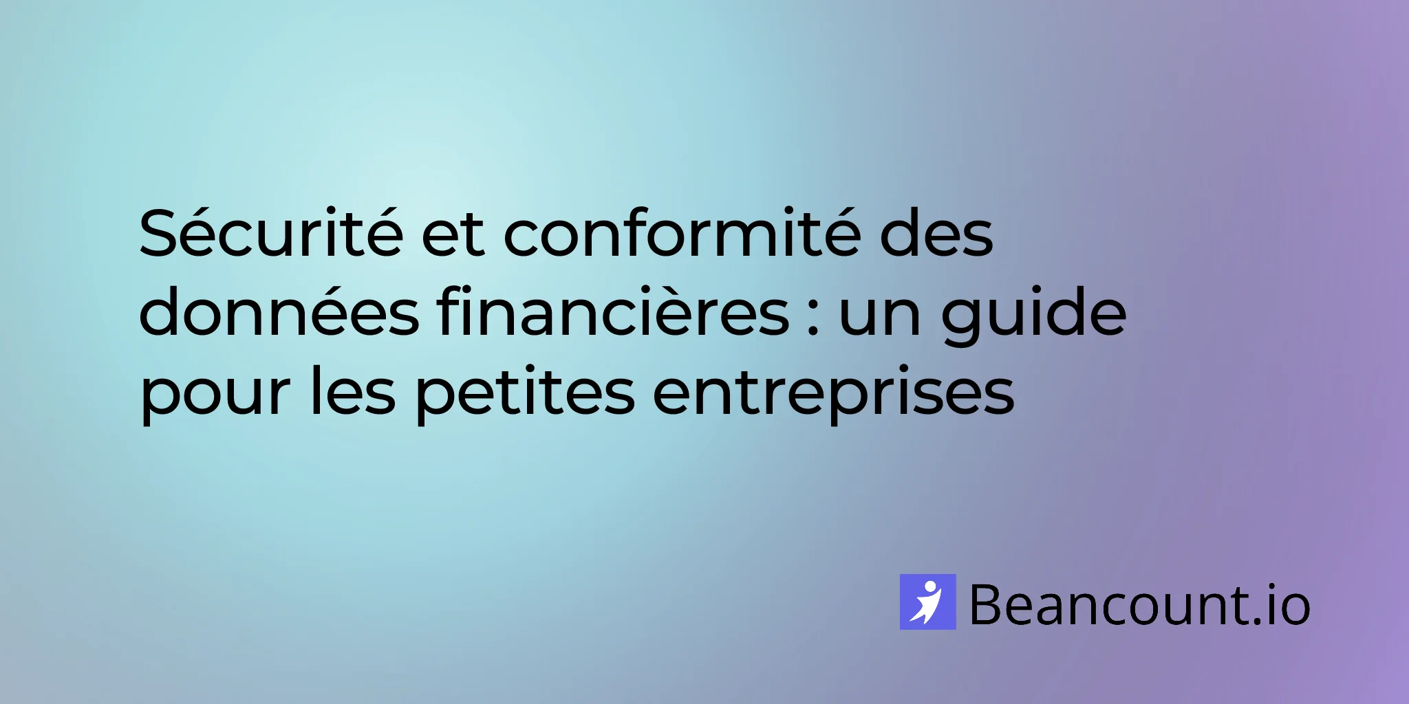 2026-02-09-financial-data-security-compliance-small-business-guide