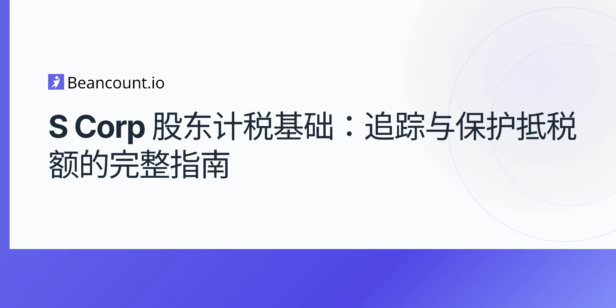 2026-04-16-s-corp-shareholder-basis-complete-guide