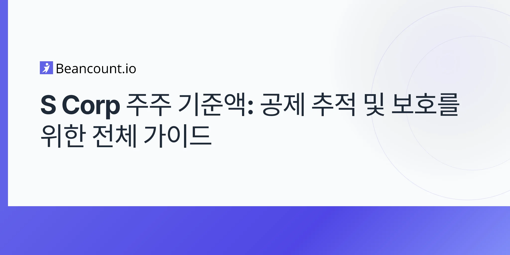 2026-04-16-s-corp-shareholder-basis-complete-guide