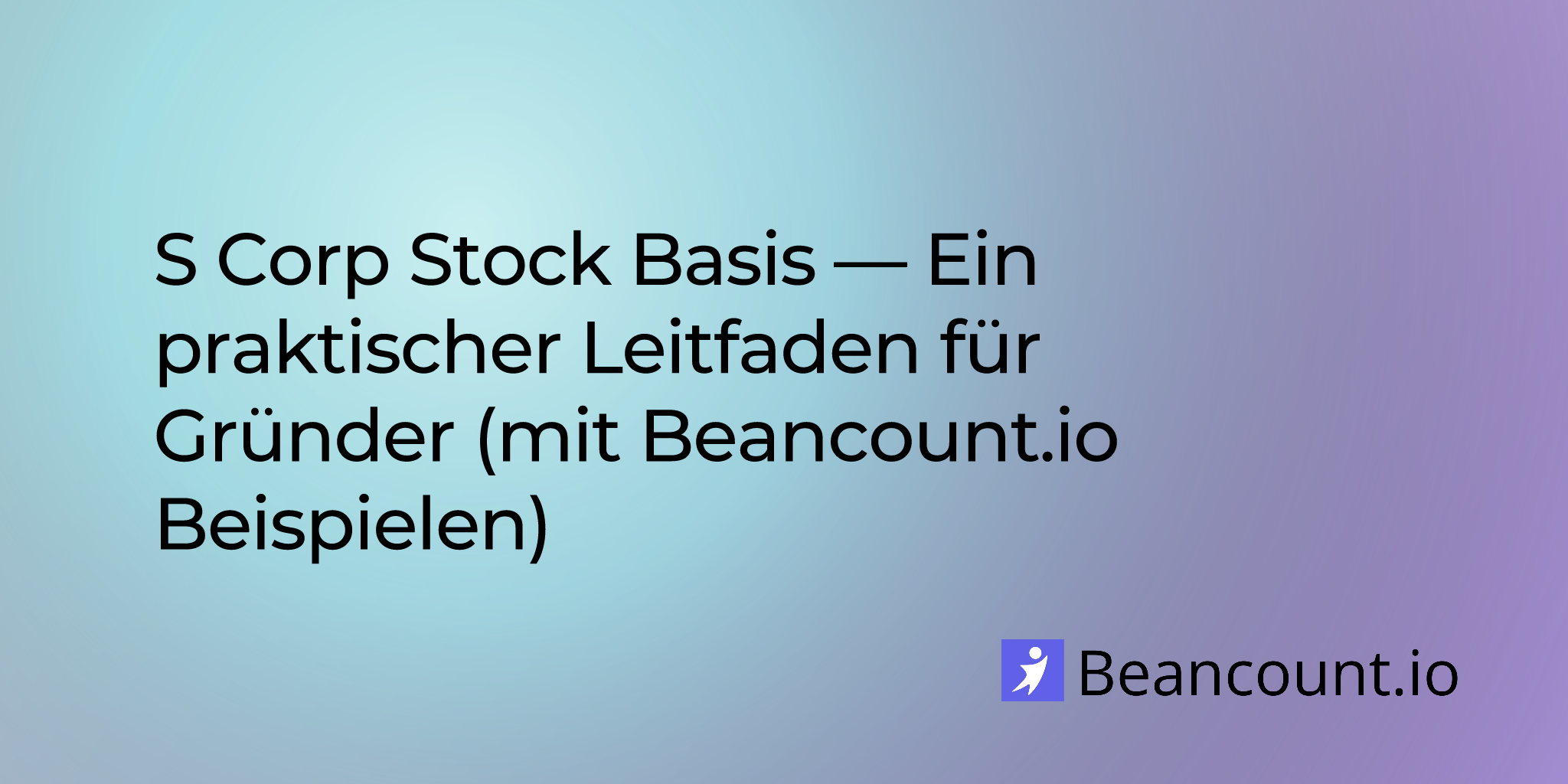 2025-08-06-s-corp-stock-basis-a-practical-guide-for-founders