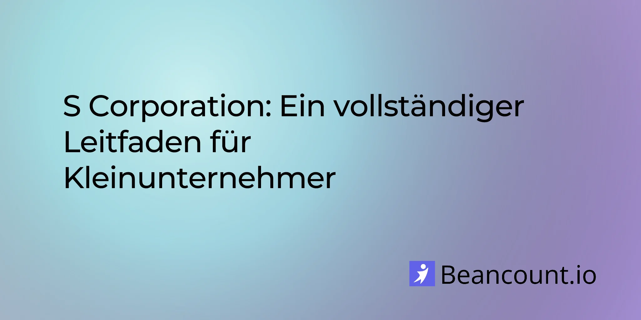 2026-01-11-s-corporation-complete-guide-for-small-business