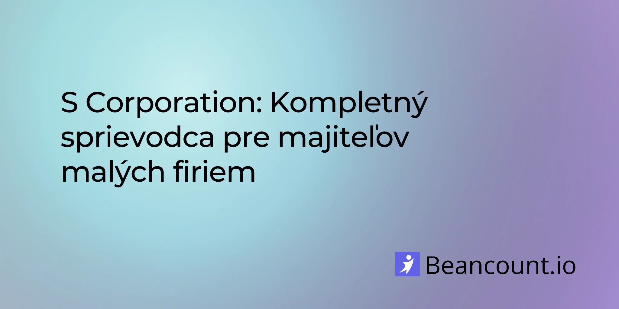 2026-01-11-s-corporation-kompletny-sprievodca-pre-majitelov-malych-firiem
