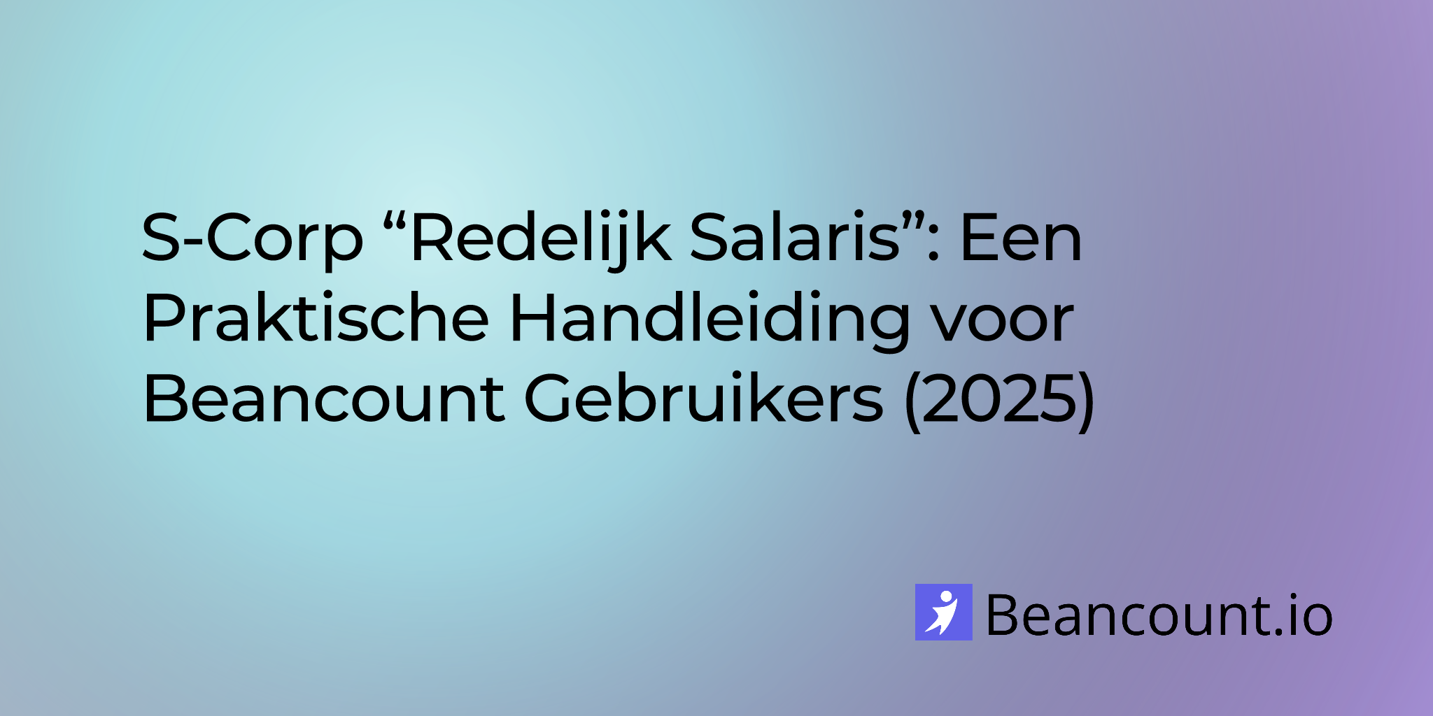 2025-07-24-s-corp-reasonable-salary