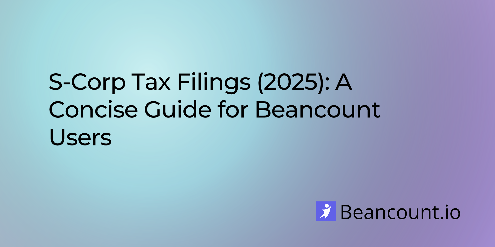 2025-07-25-s-corp-tax-filing-deadlines-2025