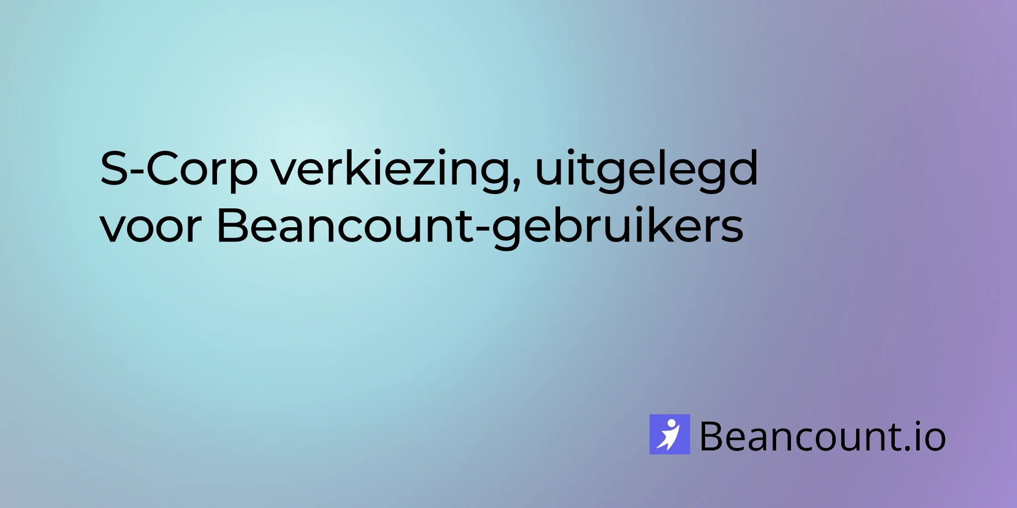 2025-08-08-s-corp-election