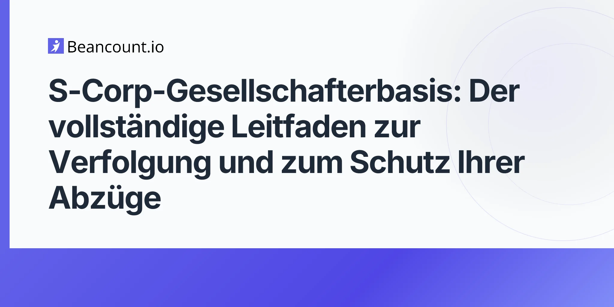 2026-04-16-s-corp-shareholder-basis-complete-guide